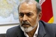 سایپا در زمینه افزایش تولید موفق عمل کرد 