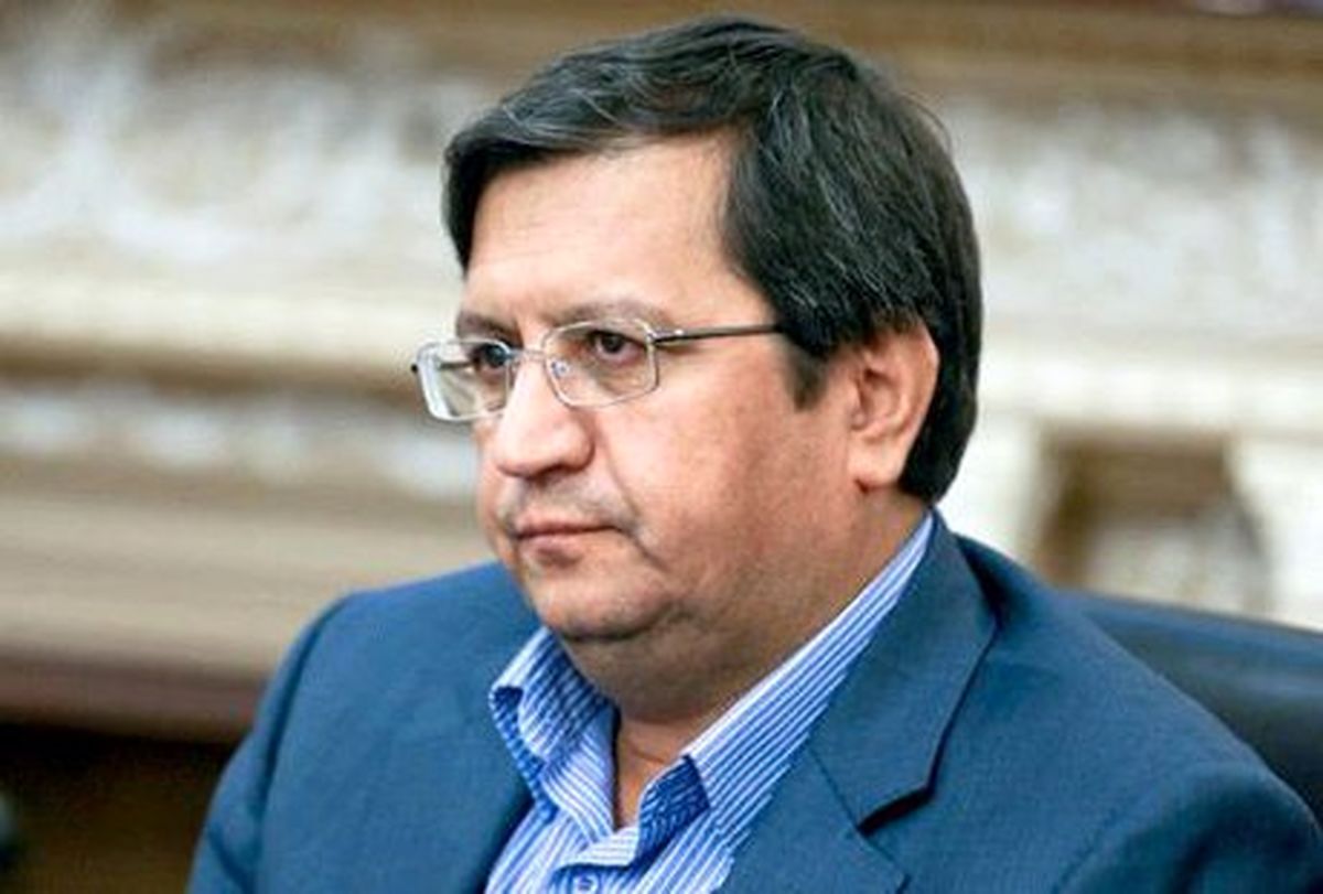 رئیس کل جدید بانک مرکزی را بیشتر بشناسید