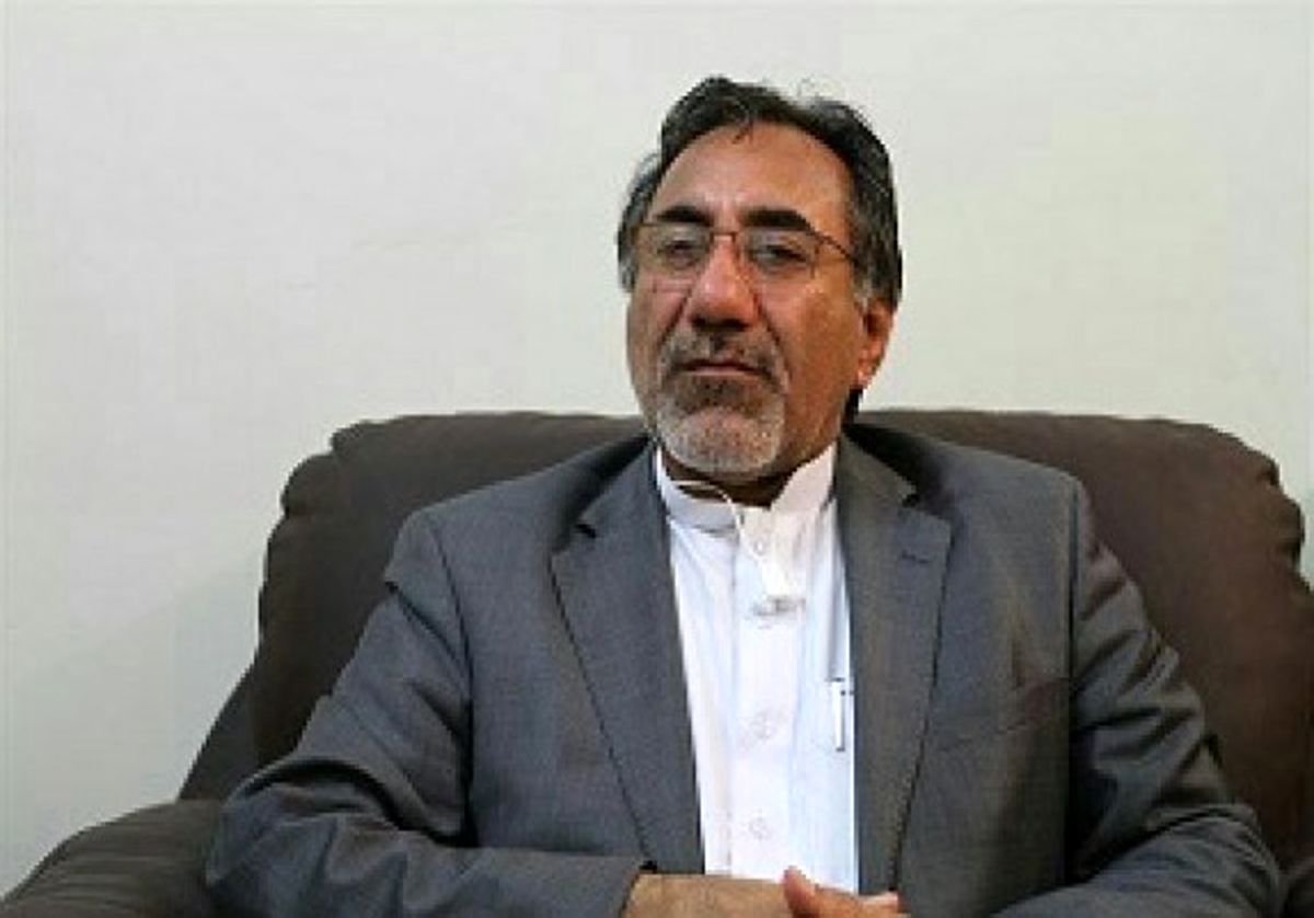 آزادی 8 ملوان از دست دزدان دریایی سومالی