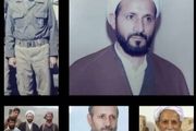 پیام تسلیت دکتر مخبر در پی درگذشت آیت الله نورالدین حیدری