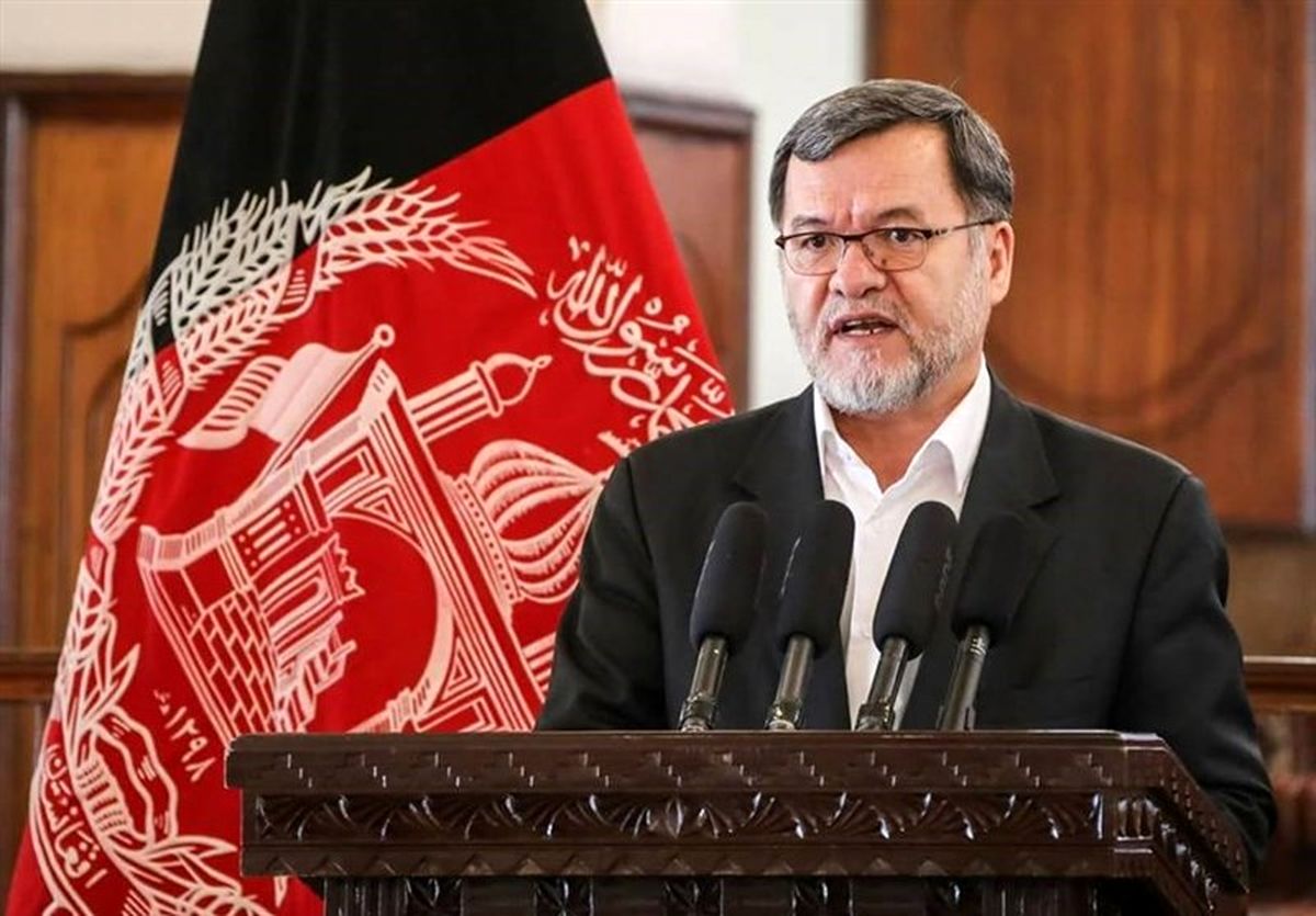  دولت افغانستان برای آزادی زندانیان طالبان پیش شرط تعیین کرد 