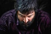 فیلم های سومین روز «فجر۳۹»/ بهرام رادان به کاخ می آید