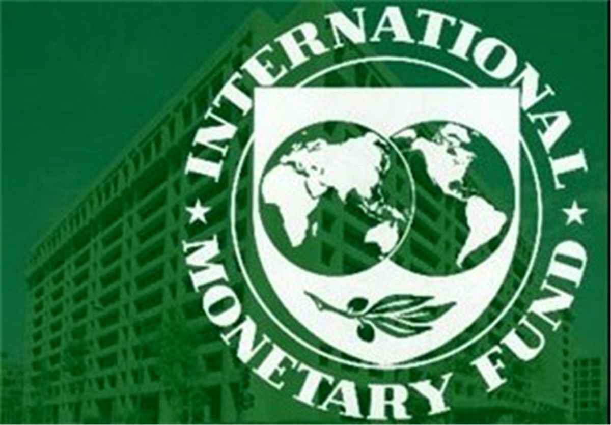 سهم دلار آمریکا از ذخایر ارز خارجی کشورها