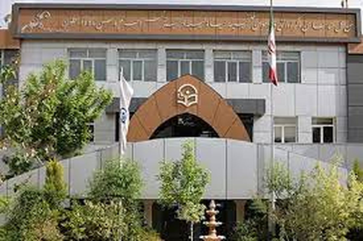 جزئیات جدید استخدام معلمان و ورود به دانشگاه فرهنگیان

