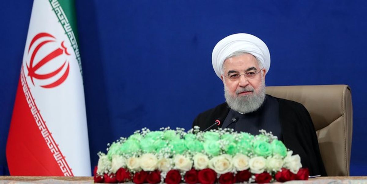 مردم با رعایت مقررات بهداشتی مانع بروز موج جدید کرونا شوند
