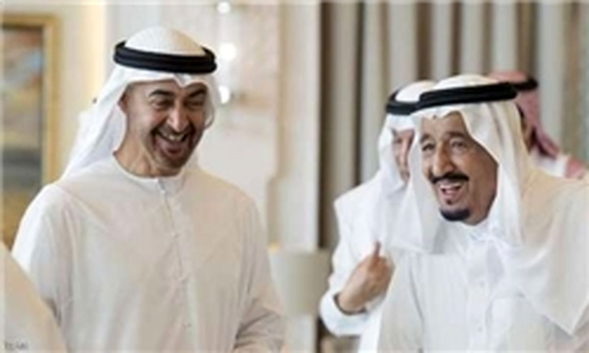 علنی کردن روابط با تل‌آویو؛ رویکرد جدید عربستان و امارات