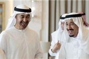 علنی کردن روابط با تل‌آویو؛ رویکرد جدید عربستان و امارات
