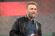 واکنش کیهان ملکی به نامگذاری ماهی جنجالی! /عکس