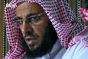 ما سعودی ها سر مجوسی ها را زیر پاهایمان له می کنیم!
