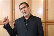 عدم پرداخت بدهی دولت به شهرداری سبب افزایش میزان بدهی شهرداری به پیمانکاران شده است