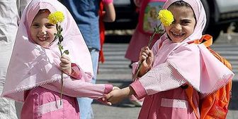 میانگین شهریه مدارس ابتدایی تهران ۱۰ میلیون تومان است
