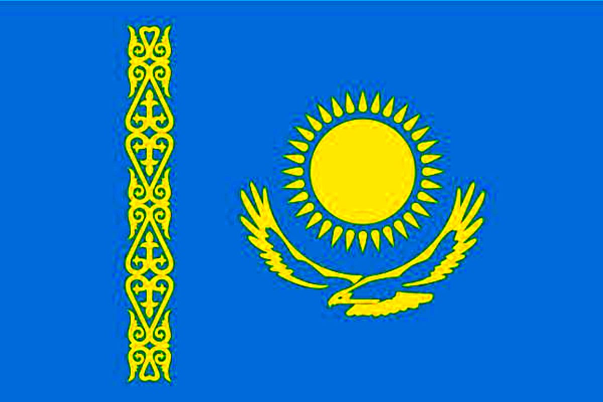 برگزاری نشست جدید درباره سوریه در قزاقستان