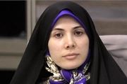 حسینی: صف مردم از اشرار و غارتگران جداست