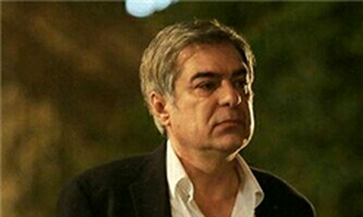 تکذیب بدهکاری اماراتی‌ها به تهیه‌کنندگان سینمای ایران
