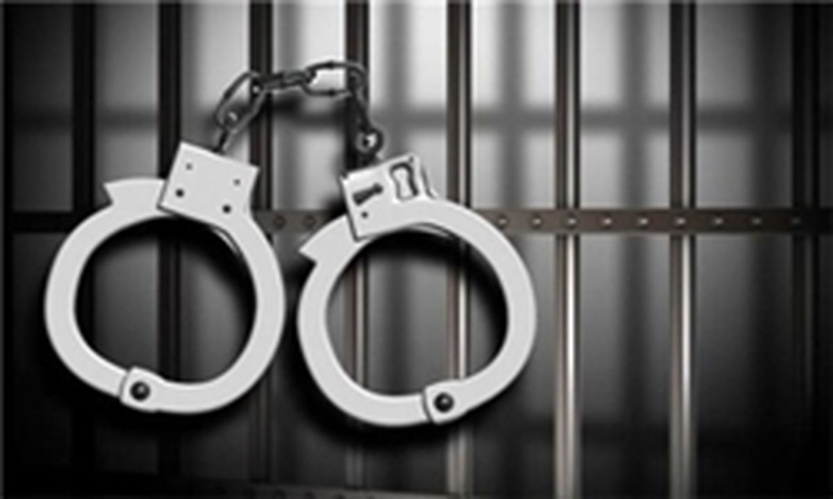 شگرد مجرمانه کلاهبرداران اینترنتی این بار با تبلیغ و فروش زیر قیمت خودروهای لوکس