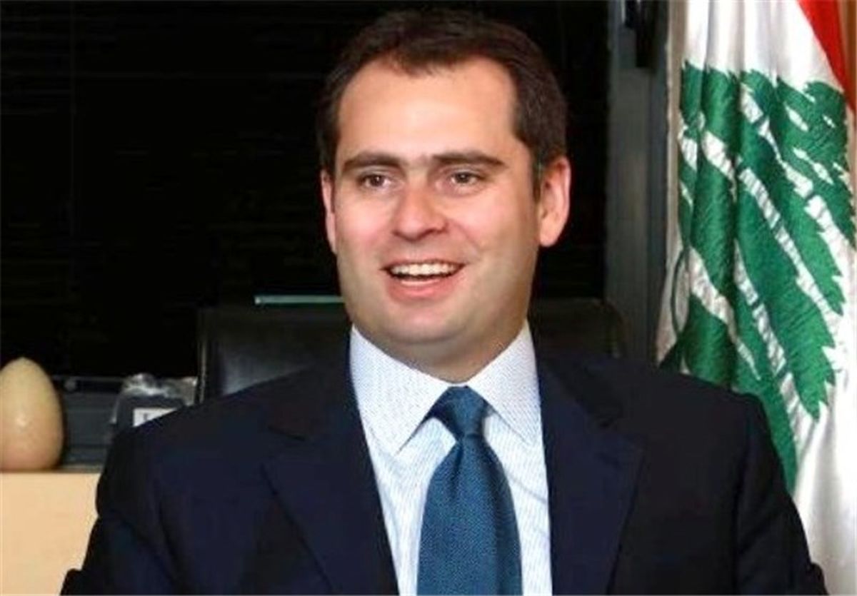 اگر ایران نبود اسرائیلی ها در بیروت جولان می‌دادند