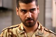 دفاع بازیگر تلویزیون از قصه سریال برادر جان