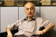 سیاستگذاران اقتصادی پشت‌پرده در دولت ‌روحانی
