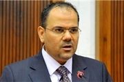 اتهام‌ سفیر بحرین در روسیه علیه ایران