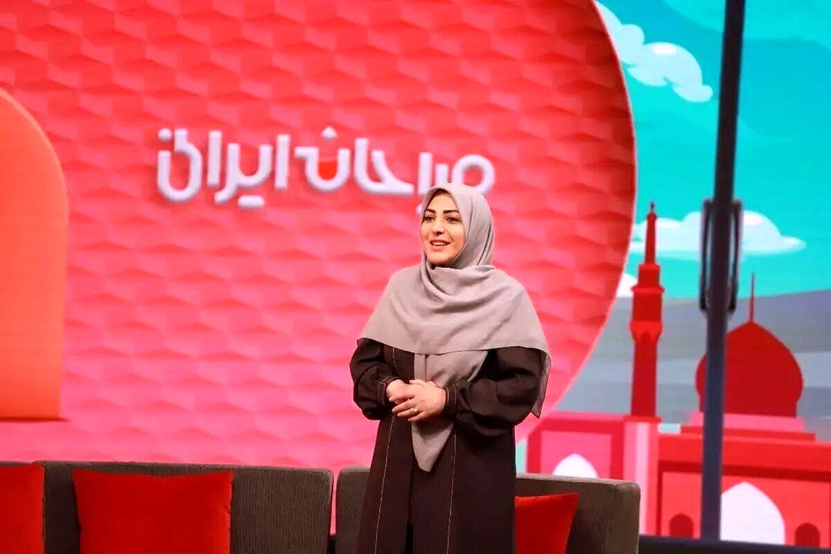  سوال عجیب مخاطب از روانشناس روی آنتن زنده