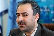 ثامن در مسیر پیوستن به موسسات مجاز/ سپرده گذاران نگران نباشند