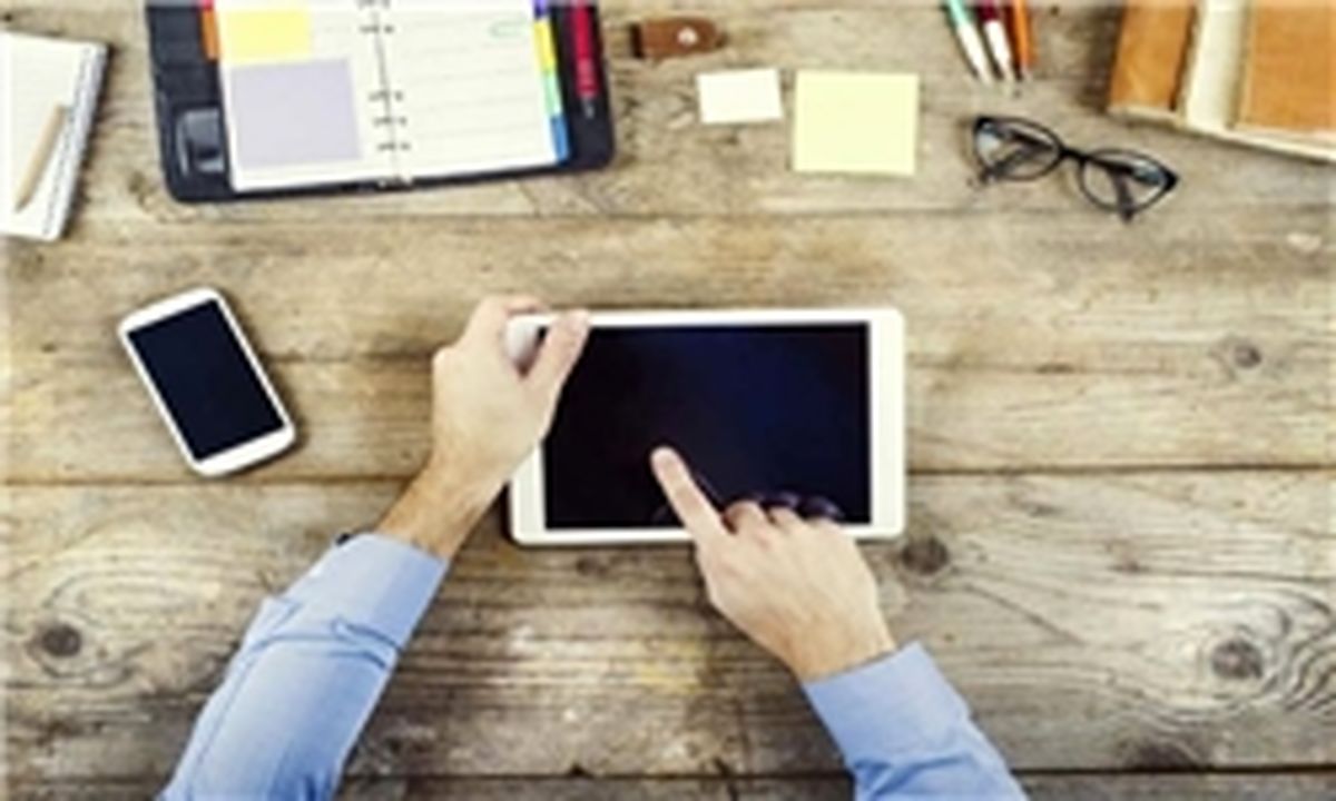 اینترنت ارزان‌تر شد+جدول قیمت ها