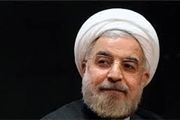 رئیس جمهور از پژوهشگاه رویان بازدید کرد