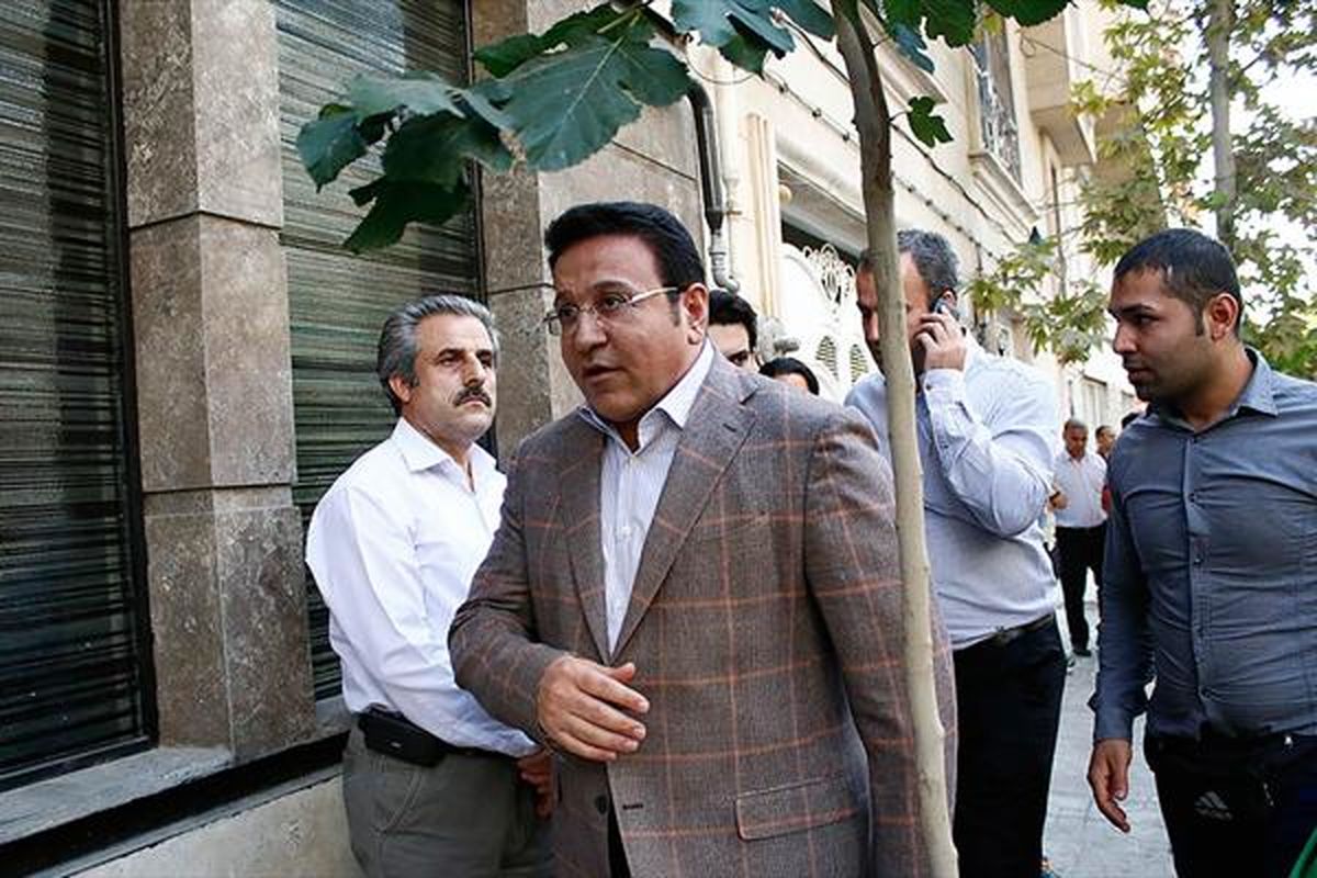 خط و نشان نقل و انتقالاتی هدایتی برای رقبای پرسپولیس +عکس