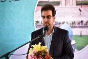 اختصاص ۶۷ درصد اعتبارات فضای سبز به مناطق کم‌برخوردار مشهد