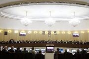 نسخه واردات مرغ افزایش قیمت را درمان نمی‌کند