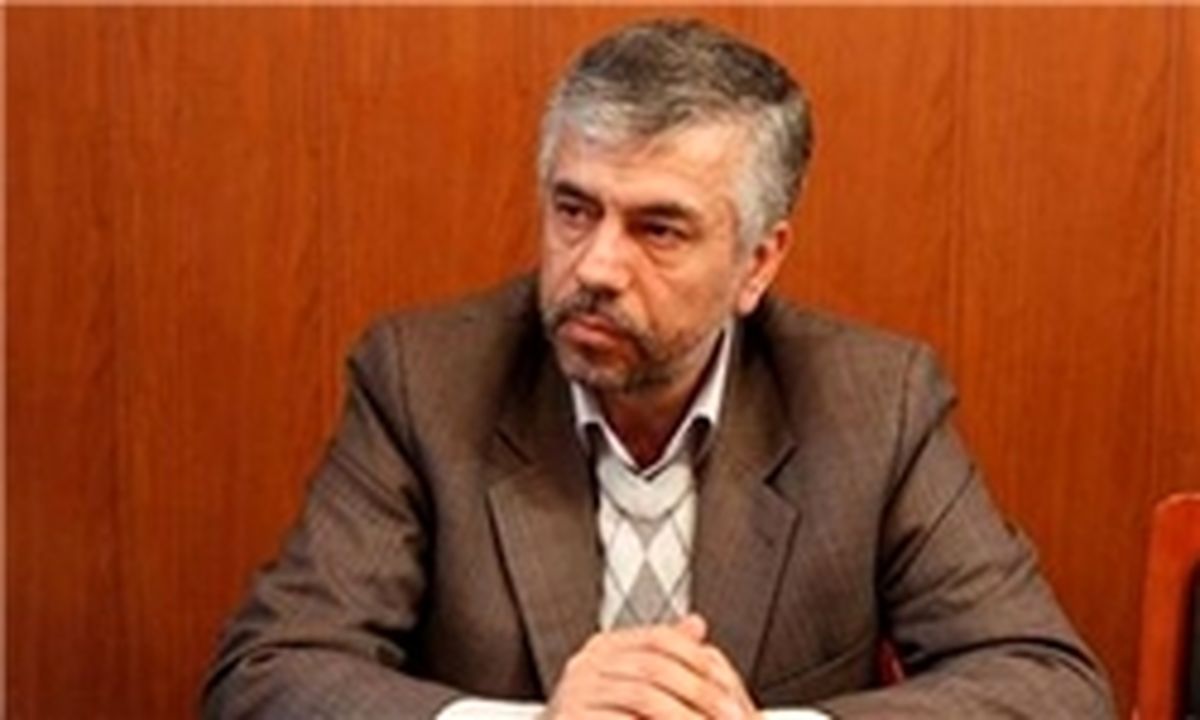 توجیهی برای غافل شدن متولیان آموزش و پرورش از صندوق ذخیره فرهنگیان وجود ندارد
