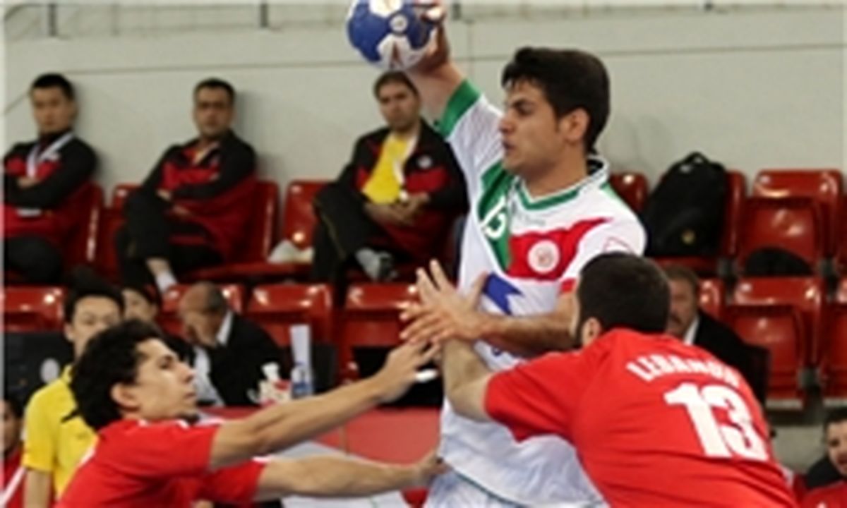 کنار گذاشتن یک تیم از لیگ برتر !