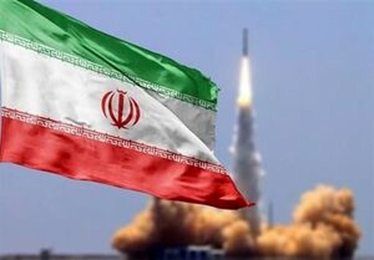 رهبرانقلاب کجا هستند؟/ پاسخ یک منبع آگاه 