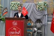 ضرورت توسعه بازارهای صادراتی گوشتیران در سال ۱۴۰۴ / محصولات با کیفیت بالا رمز موفقیت گوشتیران