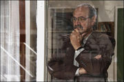 رئیس رسانه ملی درگذشت پیشکسوت رادیو و تلویزیون را تسلیت گفت
