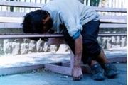 نسل چهارم مخدر صنعتی با منشاء گیاهی