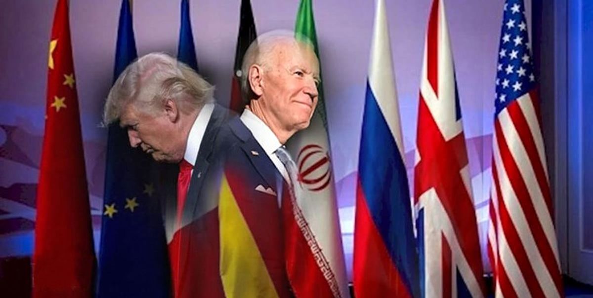 سنگ‌اندازی اصلاح‌طلبانه در مسیر لغو تحریم‌ها