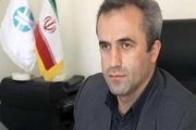 مدیریت دریاچه نمک به استان دیگری واگذار نمی‌شود