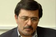 طاهرنژاد: روحانی از مردم عذرخواهی کند