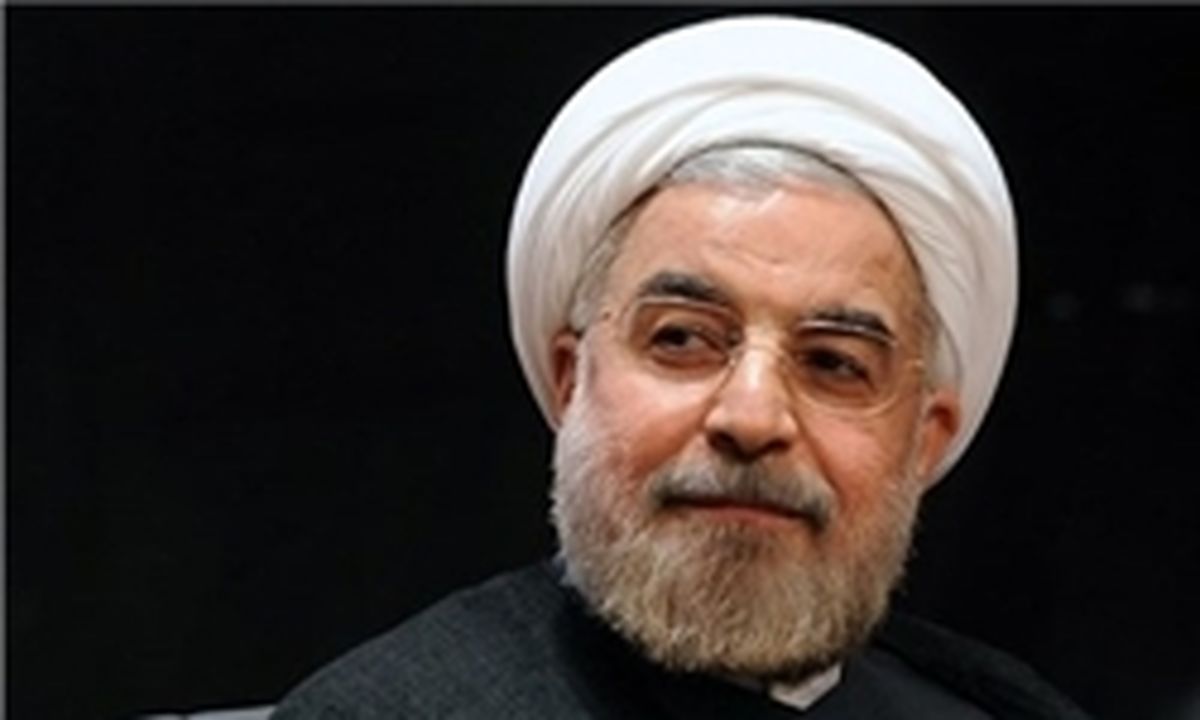بازخوانی مواضع ۲۰ سال پیش روحانی در قبال آمریکا