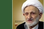 آیت‌الله بهجت به زیارت کدام امامزاده می‌رفت
