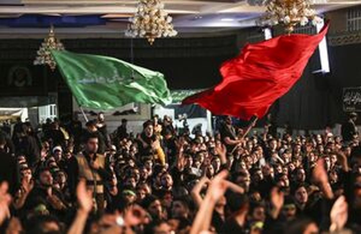 دیدگاه علما و مراجع تقلید درباره برگزاری آیین‌های محرم در شرایط کرونا 