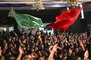 دیدگاه علما و مراجع تقلید درباره برگزاری آیین‌های محرم در شرایط کرونا 