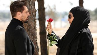 
تصویربرداری "داستان یک شهر" از ۹۰ درصد گذشت
