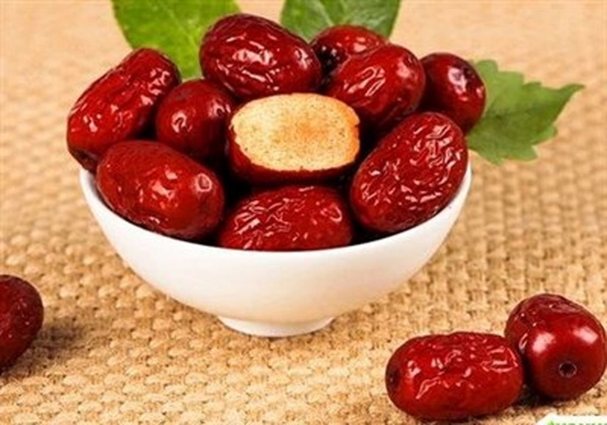 با این اکسیر جوانی آشنا شوید/ با این شربت از شر بی‌خوابی‌های شبانه خلاص شوید
