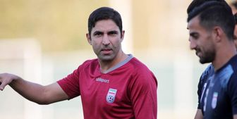 بازگشت طارمی به تیم ملی حتمی شد