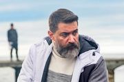 نقشآفرینی های پارسا پیروزفر+فیلم