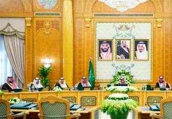 واکنش وزرای سعودی به رفتارهای توهین آمیز محمد بن سلمان