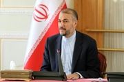 شرطی که غربیها در زمان مذاکرات هستهای برای ایران گذاشتند
