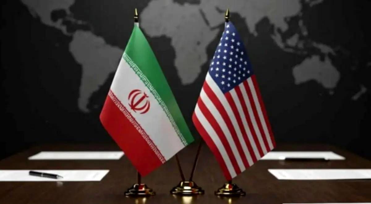 ایران در مذاکرات مسقط بر حق غنی‌سازی اورانیوم تأکید کرد